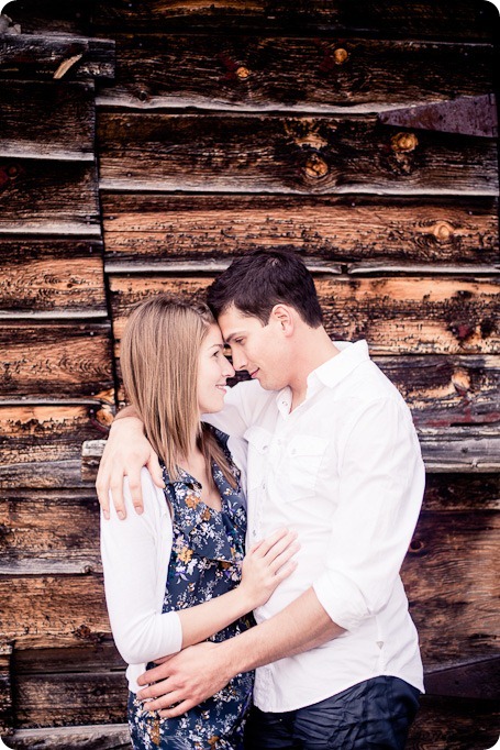 Vernon-engagement-session_family-homestead4118_by-Kevin-Trowbridge