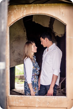 Vernon-engagement-session_family-homestead4244_by-Kevin-Trowbridge