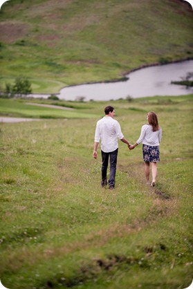 Vernon-engagement-session_family-homestead4291_by-Kevin-Trowbridge