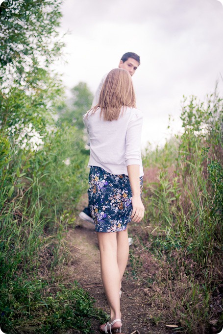 Vernon-engagement-session_family-homestead4407_by-Kevin-Trowbridge