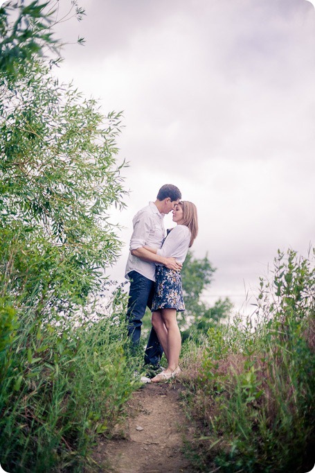 Vernon-engagement-session_family-homestead4411_by-Kevin-Trowbridge