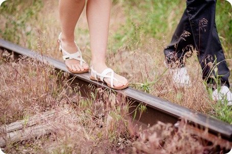 Vernon-engagement-session_family-homestead9214_by-Kevin-Trowbridge