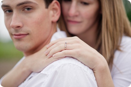 Vernon-engagement-session_family-homestead9251_by-Kevin-Trowbridge