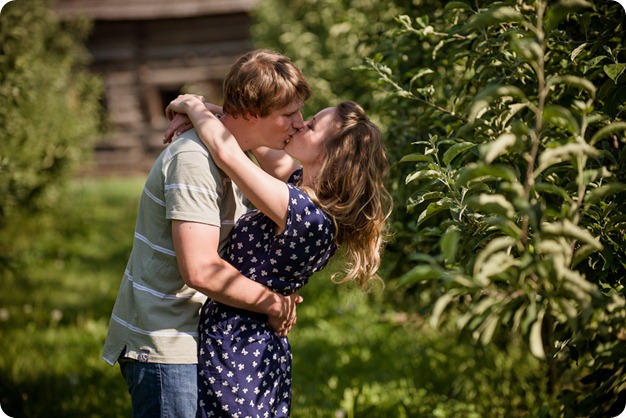 Kelowna-engagement-session_surreal-dream-forest-and-lake-portraits03_by-Kevin-Trowbridge