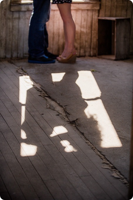 Kelowna-engagement-session_surreal-dream-forest-and-lake-portraits09_by-Kevin-Trowbridge