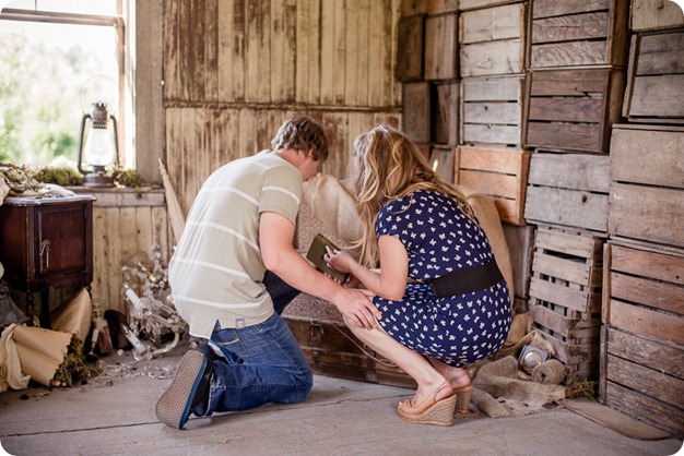 Kelowna-engagement-session_surreal-dream-forest-and-lake-portraits14_by-Kevin-Trowbridge