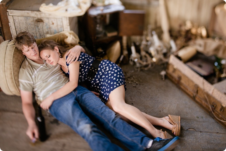 Kelowna-engagement-session_surreal-dream-forest-and-lake-portraits25_by-Kevin-Trowbridge