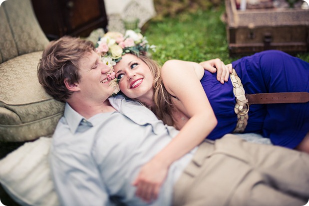 Kelowna-engagement-session_surreal-dream-forest-and-lake-portraits31_by-Kevin-Trowbridge