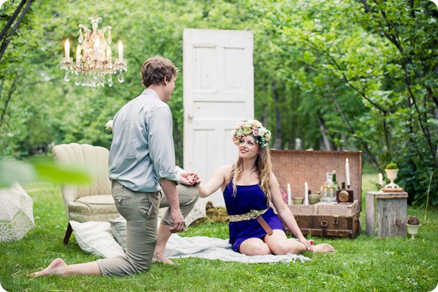 Kelowna-engagement-session_surreal-dream-forest-and-lake-portraits33_by-Kevin-Trowbridge