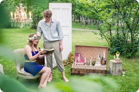 Kelowna-engagement-session_surreal-dream-forest-and-lake-portraits35_by-Kevin-Trowbridge