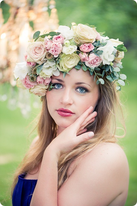 Kelowna-engagement-session_surreal-dream-forest-and-lake-portraits37_by-Kevin-Trowbridge