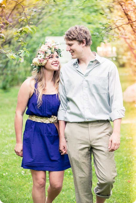 Kelowna-engagement-session_surreal-dream-forest-and-lake-portraits38_by-Kevin-Trowbridge