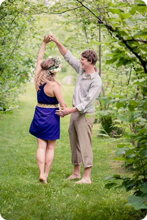 Kelowna-engagement-session_surreal-dream-forest-and-lake-portraits39_by-Kevin-Trowbridge