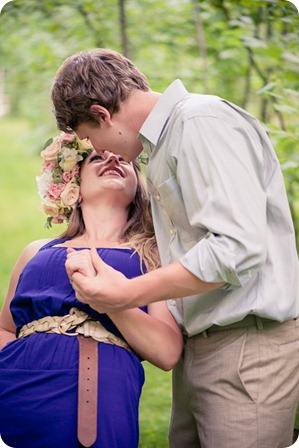 Kelowna-engagement-session_surreal-dream-forest-and-lake-portraits41_by-Kevin-Trowbridge