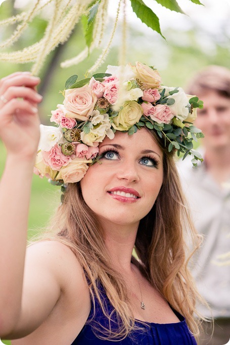 Kelowna-engagement-session_surreal-dream-forest-and-lake-portraits42_by-Kevin-Trowbridge