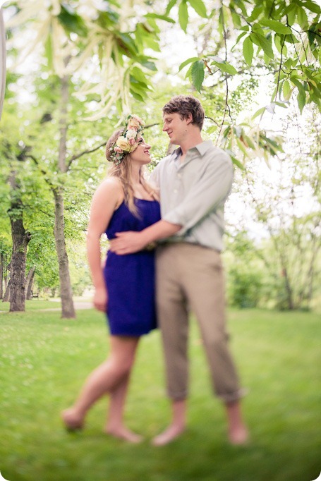 Kelowna-engagement-session_surreal-dream-forest-and-lake-portraits43_by-Kevin-Trowbridge