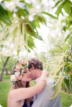 Kelowna-engagement-session_surreal-dream-forest-and-lake-portraits44_by-Kevin-Trowbridge