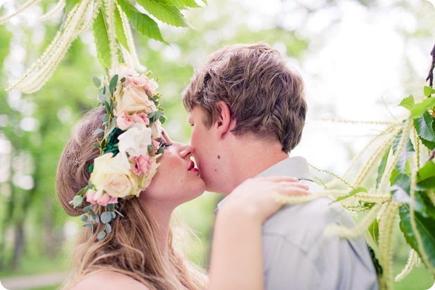 Kelowna-engagement-session_surreal-dream-forest-and-lake-portraits45_by-Kevin-Trowbridge