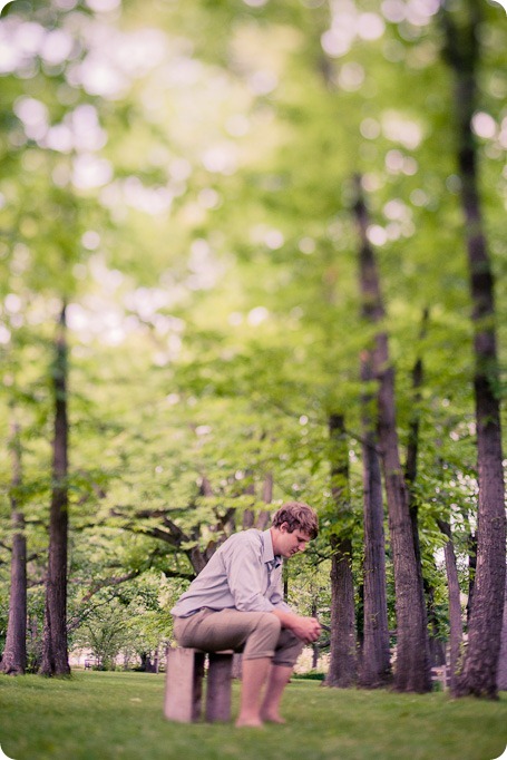 Kelowna-engagement-session_surreal-dream-forest-and-lake-portraits46_by-Kevin-Trowbridge