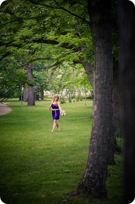 Kelowna-engagement-session_surreal-dream-forest-and-lake-portraits48_by-Kevin-Trowbridge