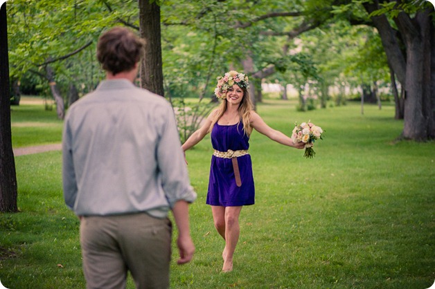 Kelowna-engagement-session_surreal-dream-forest-and-lake-portraits49_by-Kevin-Trowbridge