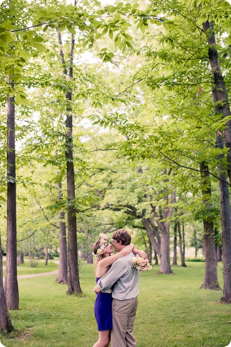 Kelowna-engagement-session_surreal-dream-forest-and-lake-portraits50_by-Kevin-Trowbridge