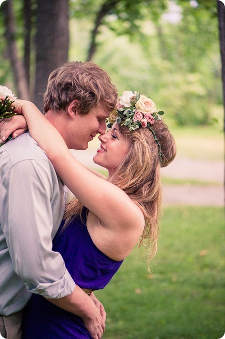 Kelowna-engagement-session_surreal-dream-forest-and-lake-portraits51_by-Kevin-Trowbridge