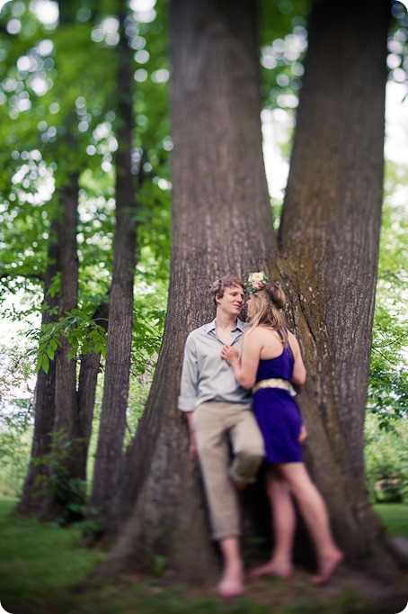 Kelowna-engagement-session_surreal-dream-forest-and-lake-portraits52_by-Kevin-Trowbridge