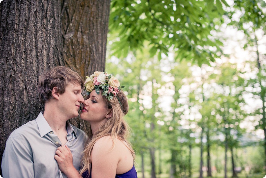 Kelowna-engagement-session_surreal-dream-forest-and-lake-portraits54_by-Kevin-Trowbridge