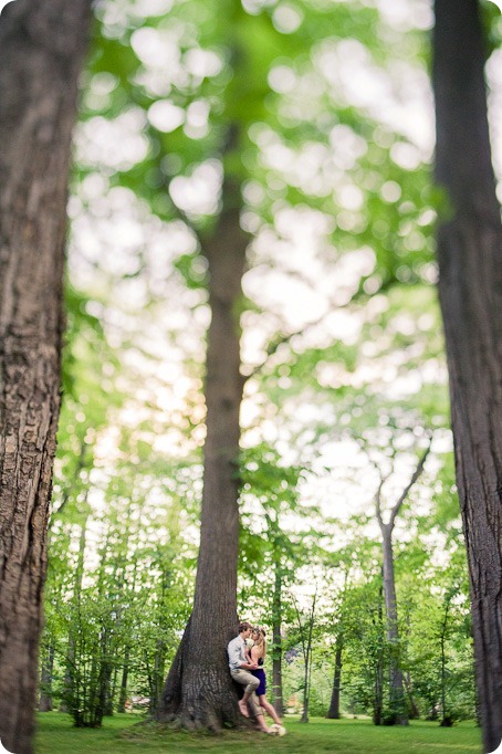 Kelowna-engagement-session_surreal-dream-forest-and-lake-portraits55_by-Kevin-Trowbridge