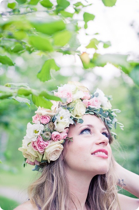 Kelowna-engagement-session_surreal-dream-forest-and-lake-portraits56_by-Kevin-Trowbridge