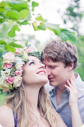 Kelowna-engagement-session_surreal-dream-forest-and-lake-portraits57_by-Kevin-Trowbridge