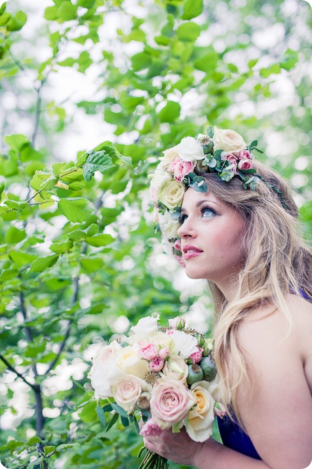 Kelowna-engagement-session_surreal-dream-forest-and-lake-portraits58_by-Kevin-Trowbridge