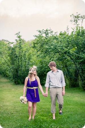 Kelowna-engagement-session_surreal-dream-forest-and-lake-portraits60_by-Kevin-Trowbridge