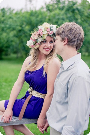 Kelowna-engagement-session_surreal-dream-forest-and-lake-portraits62_by-Kevin-Trowbridge