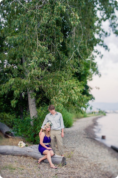 Kelowna-engagement-session_surreal-dream-forest-and-lake-portraits63_by-Kevin-Trowbridge