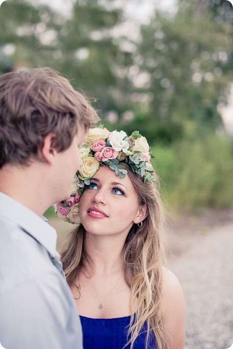 Kelowna-engagement-session_surreal-dream-forest-and-lake-portraits65_by-Kevin-Trowbridge