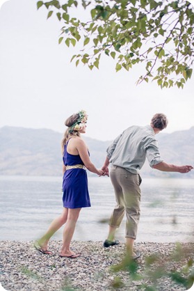 Kelowna-engagement-session_surreal-dream-forest-and-lake-portraits66_by-Kevin-Trowbridge