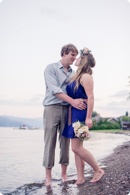 Kelowna-engagement-session_surreal-dream-forest-and-lake-portraits68_by-Kevin-Trowbridge