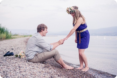 Kelowna-engagement-session_surreal-dream-forest-and-lake-portraits69_by-Kevin-Trowbridge