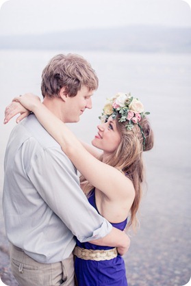 Kelowna-engagement-session_surreal-dream-forest-and-lake-portraits71_by-Kevin-Trowbridge