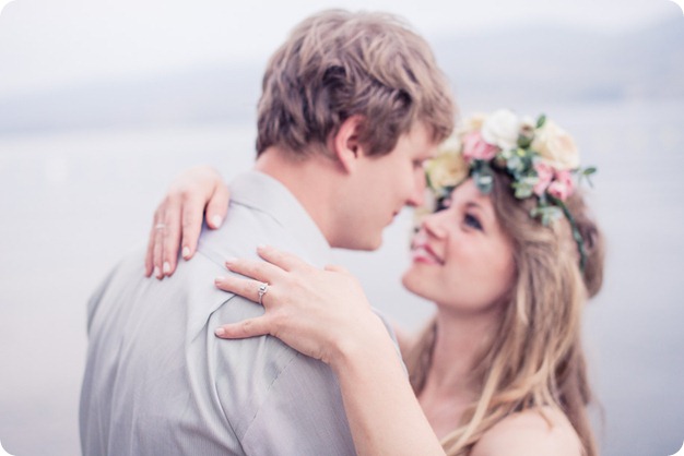 Kelowna-engagement-session_surreal-dream-forest-and-lake-portraits72_by-Kevin-Trowbridge