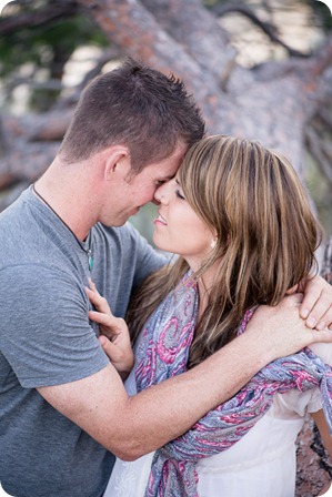 Okanagan-Lake-engagement-session_fun-couple-field-dog-wine42_by-Kevin-Trowbridge