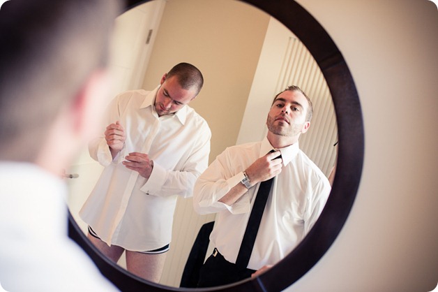 kelowna_wedding_summerhill_photography08_by-Kevin-Trowbridge