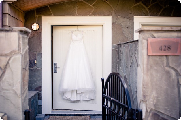 kelowna_wedding_summerhill_photography11_by-Kevin-Trowbridge