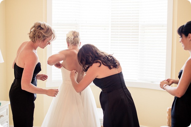 kelowna_wedding_summerhill_photography19_by-Kevin-Trowbridge