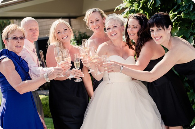 kelowna_wedding_summerhill_photography27_by-Kevin-Trowbridge