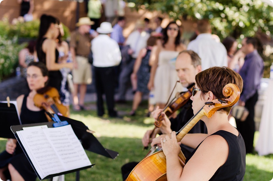 kelowna_wedding_summerhill_photography29_by-Kevin-Trowbridge