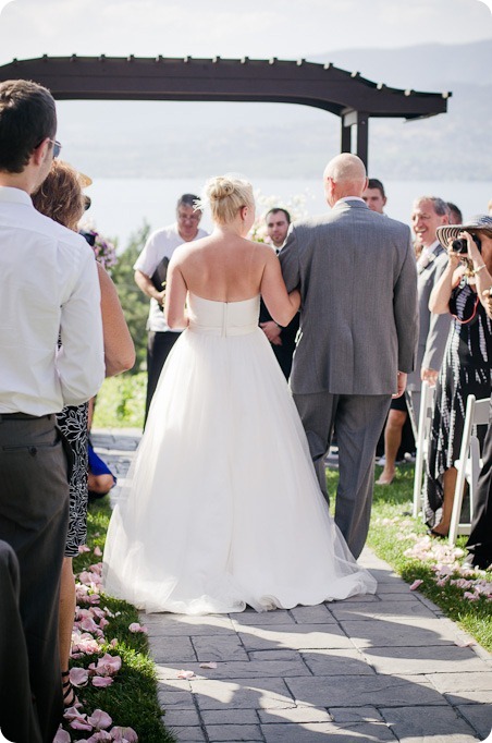 kelowna_wedding_summerhill_photography34_by-Kevin-Trowbridge