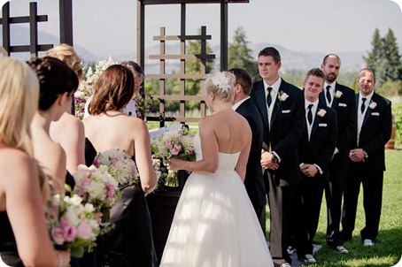 kelowna_wedding_summerhill_photography36_by-Kevin-Trowbridge